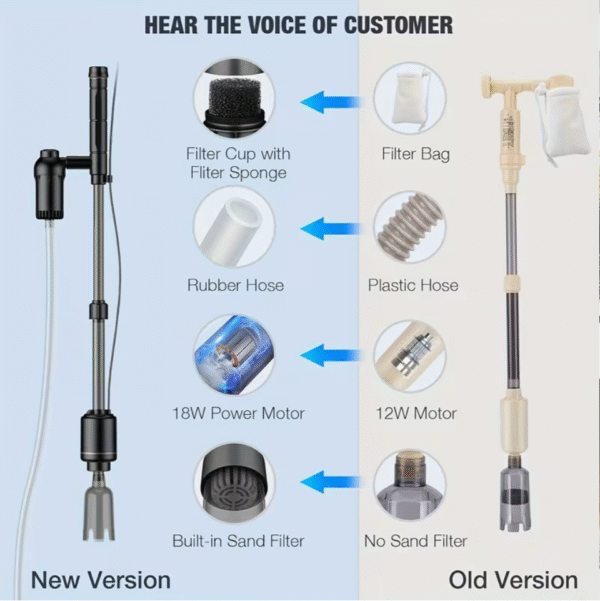 Screenshot 2025-11-27 at 12.01.55 Electric Aquarium Gravel Cleaner Vacuum 6 in 1