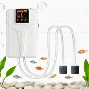 Screenshot-2025-11-27-at-12.11.26 3000mAh High Capacity Aquarium Air Pump