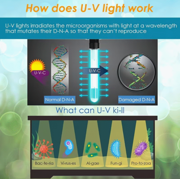 Screenshot 2025-11-27 at 12.17.44 UV Aquarium Filter with Timer Dual Mode