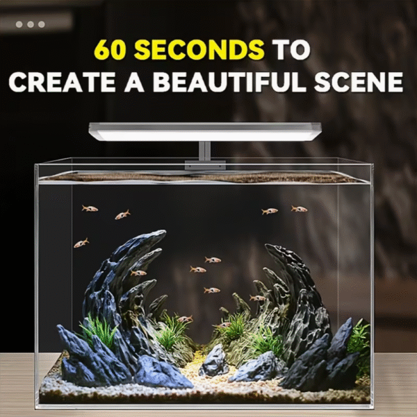 Screenshot 2025-11-27 at 13.07.12 Aquarium Decorative Rockery Resin Ornament set