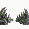 Screenshot 2025-11-27 at 13.07.30 Aquarium Decorative Rockery Resin Ornament set