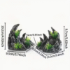 Screenshot 2025-11-27 at 13.07.39 Aquarium Decorative Rockery Resin Ornament set
