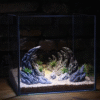 Screenshot 2025-11-27 at 13.07.52 Aquarium Decorative Rockery Resin Ornament set