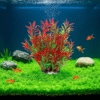 Screenshot 2025-11-30 at 14.51.04 Realistic Red and Green Aquarium Plant