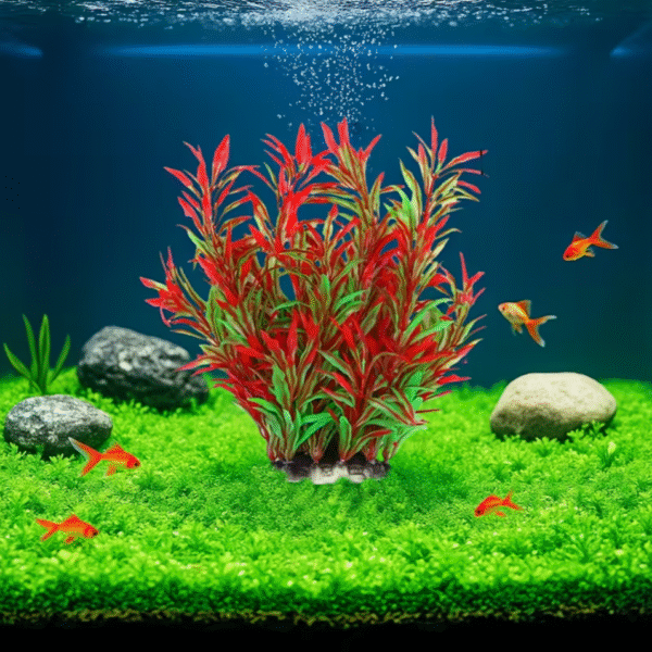 Screenshot 2025-11-30 at 14.51.04 Realistic Red and Green Aquarium Plant