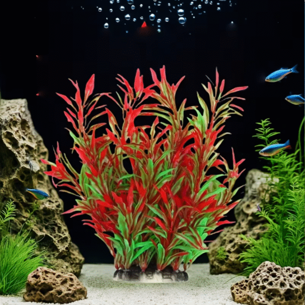 Screenshot 2025-11-30 at 14.51.16 Realistic Red and Green Aquarium Plant