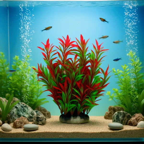 Screenshot 2025-11-30 at 14.51.36 Realistic Red and Green Aquarium Plant