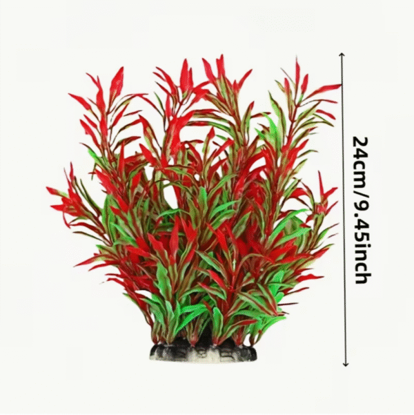 Screenshot 2025-11-30 at 14.51.45 Realistic Red and Green Aquarium Plant