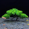 Artificial Banyan Tree Aquarium Plant