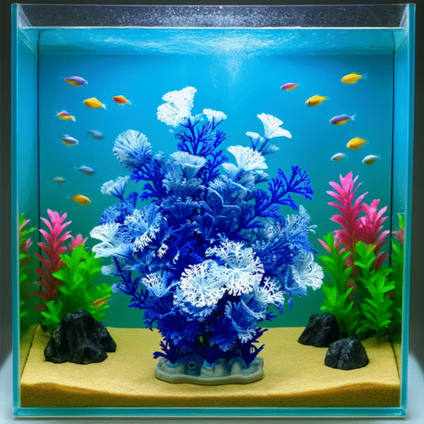 Screenshot 2025-11-30 at 15.06.13 Sky Blue Underwater Simulation Water Grass