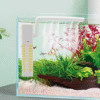 USB Powered Aquarium Filter System