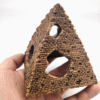 Screenshot 2025-11-30 at 15.42.34 Egyptian Pyramids Stone Cave Aquarium Ornament
