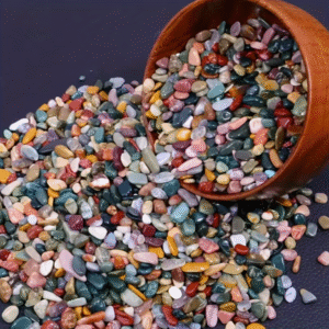 Screenshot 2025-11-30 at 15.53.35 150g Natural Crystal Gravel for Aquariums