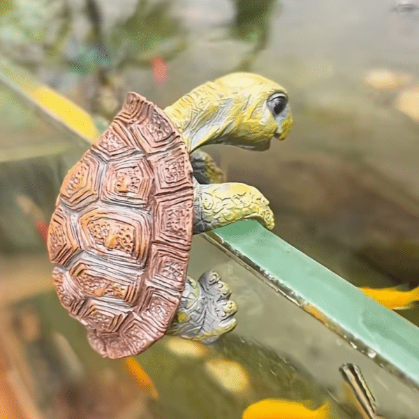 Screenshot 2025-11-30 at 17.33.13 Large Climbing Turtle Statue Aquarium Decor