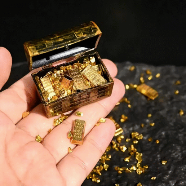 Screenshot 2025-11-30 at 17.38.49 Mini Pirate Treasure Chest Aquarium Decor Set