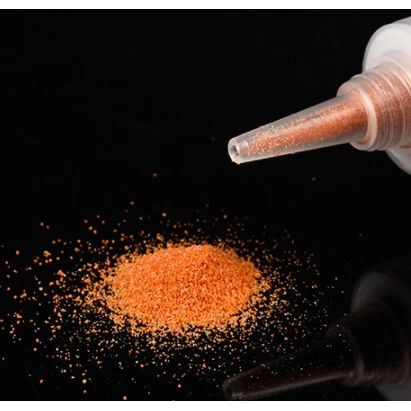 df69ca8909eb5008340ae80f8625b3fc@resize_w900_nl 100g Brine Shrimp Eggs Fish Food