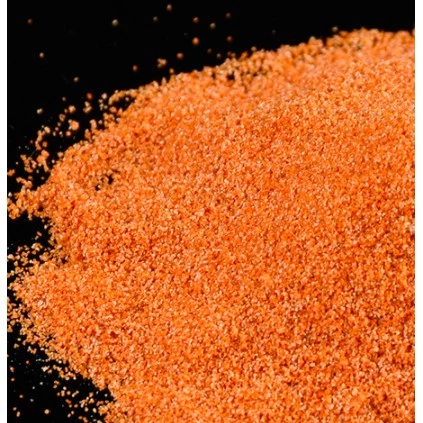 ebdd9af6cc77516146ebe6940c3bf6af@resize_w900_nl 100g Brine Shrimp Eggs Fish Food