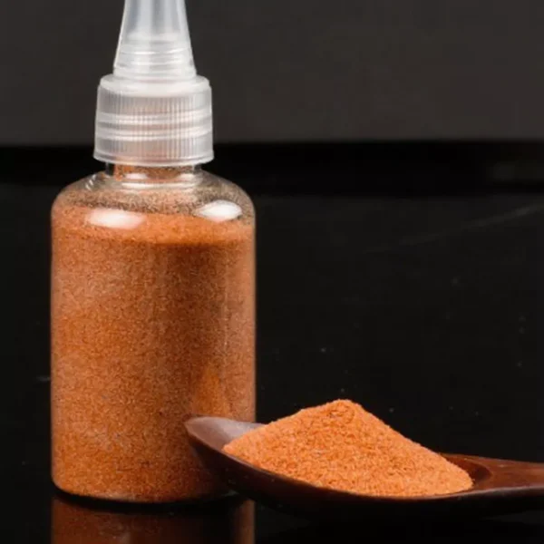 sg-11134253-824h5-mek0cwe3xwxtbd 100g Brine Shrimp Eggs Fish Food