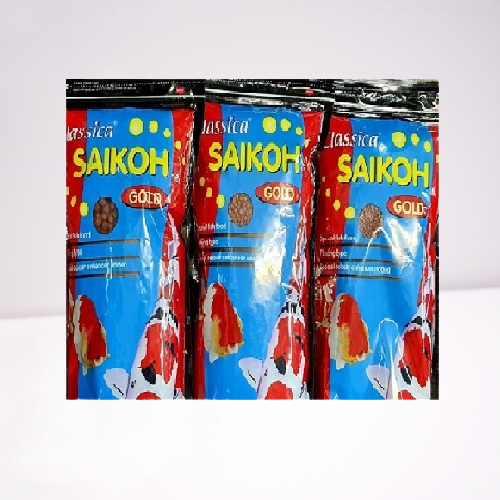 ss-removebg-preview-2 220g Classica Saikoh Gold Fish Food