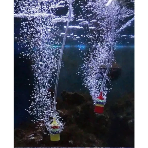 sg-11134201-7rbk9-llddibp3p5zxf8 Color Bubble Stone Aeration Pump Air Stone